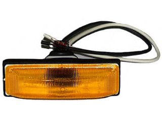 VAN WEZEL 4336914 -  Фонарь указателя поворота